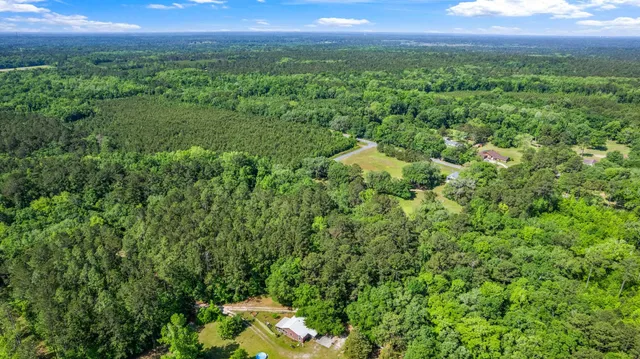 $118,000 | 14008 Godbold Road, Tallahassee, FL 32309