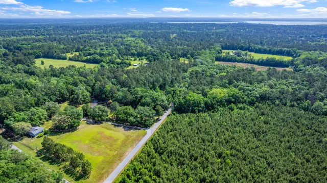 $118,000 | 14008 Godbold Road, Tallahassee, FL 32309