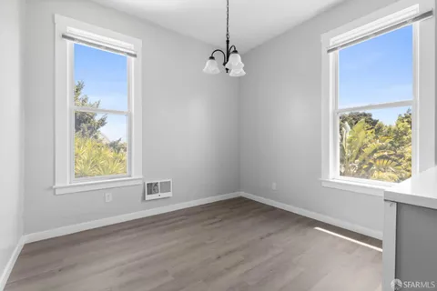 $1,250,000 | 1762-1764 Quesada Avenue, San Francisco, CA 94124