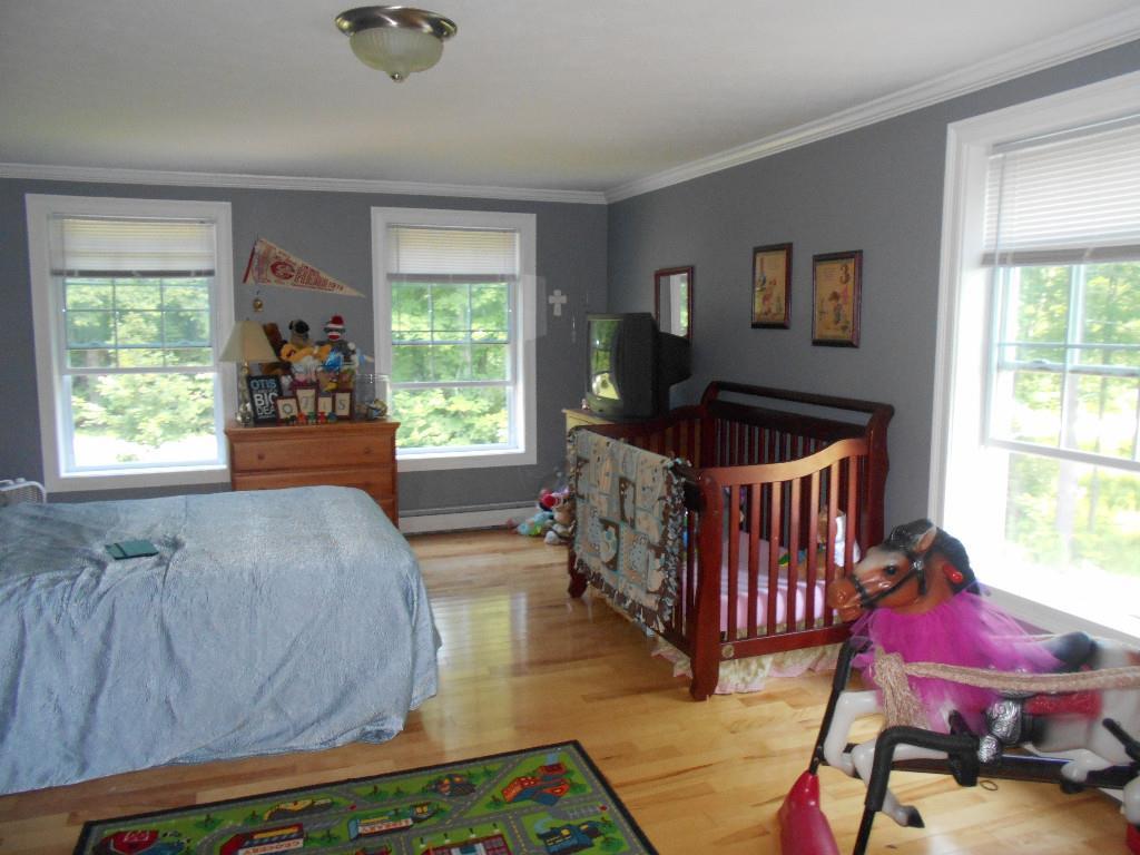 471 Buzzell Road Biddeford, ME 04005 - Photo 8 of 29 Photo