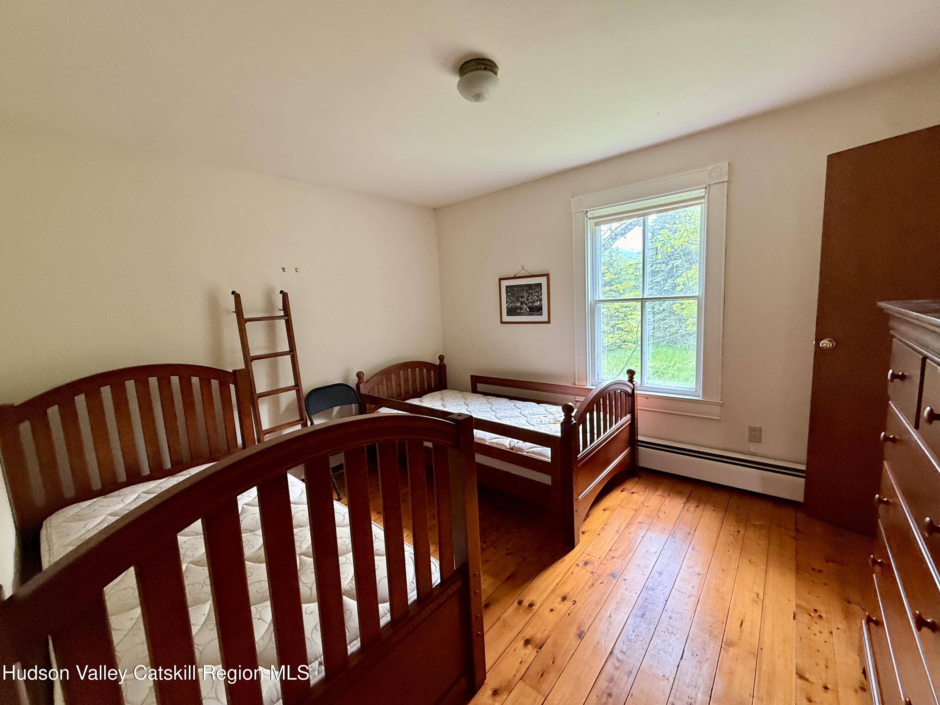 2149 Weaver Hollow Road Andes, NY 12455 - Photo 27 of 47 IMG_1707 3