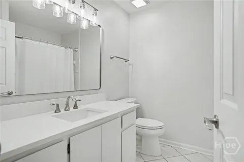 $749,000 | 14 Hemingway Drive, Savannah, GA 31411
