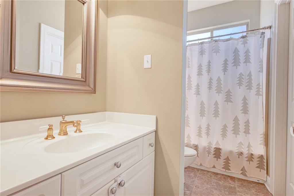 1203 Rue Degas Mandeville, LA 70471 - Photo 5 of 15 Gallery Image 5