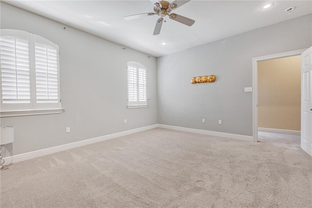 1203 Rue Degas Mandeville, LA 70471 - Photo 7 of 15 Gallery Image 7