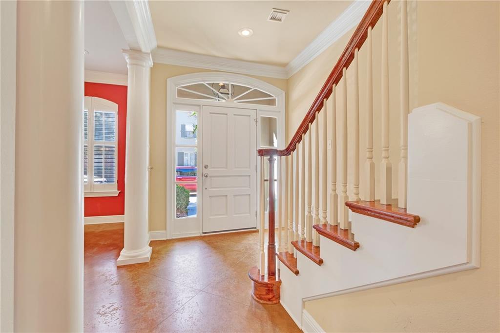 1203 Rue Degas Mandeville, LA 70471 - Photo 8 of 15 Gallery Image 8
