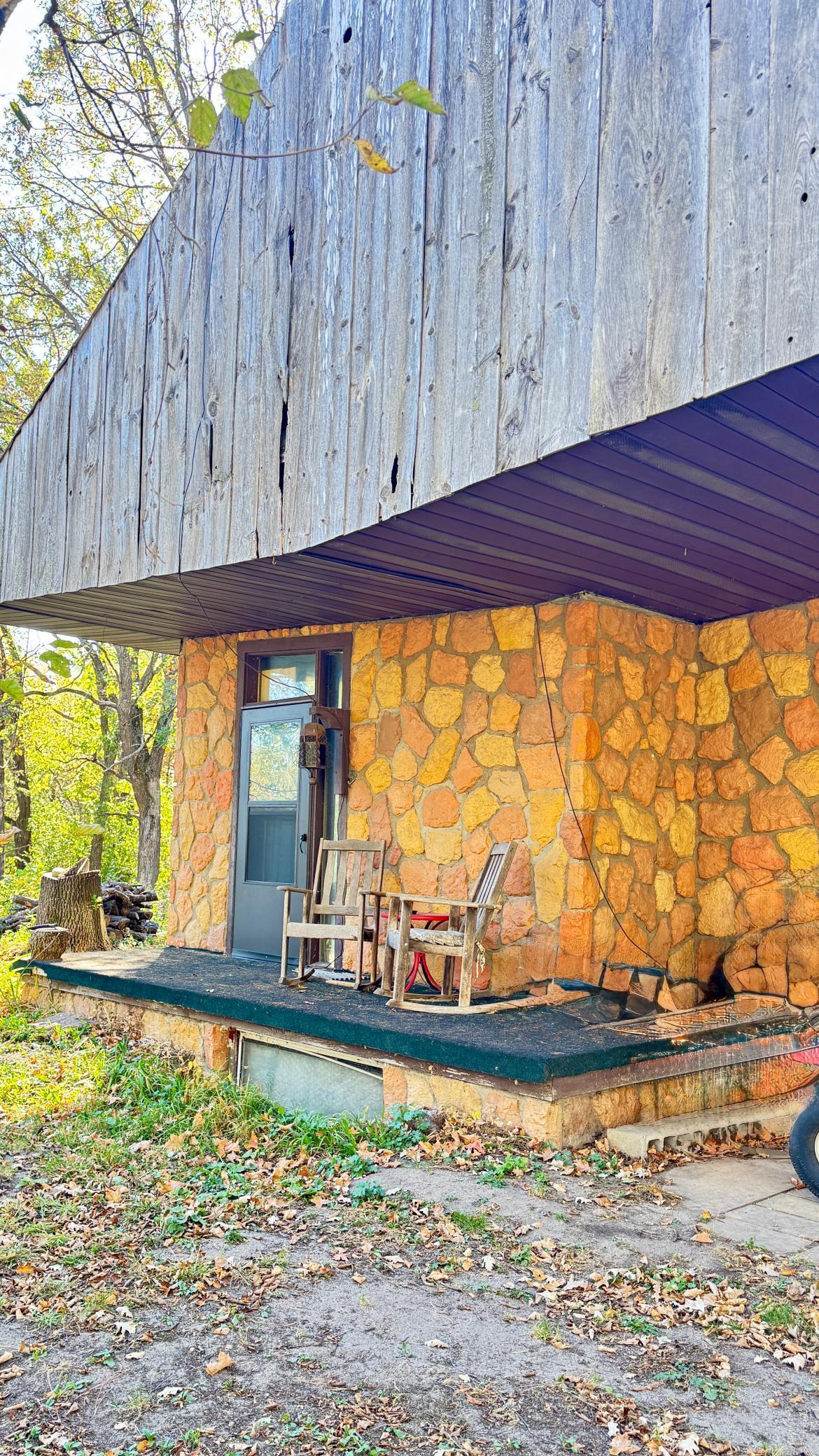 29280 McHugh Road Detroit Lakes, MN 56501 - Photo 2 of 7