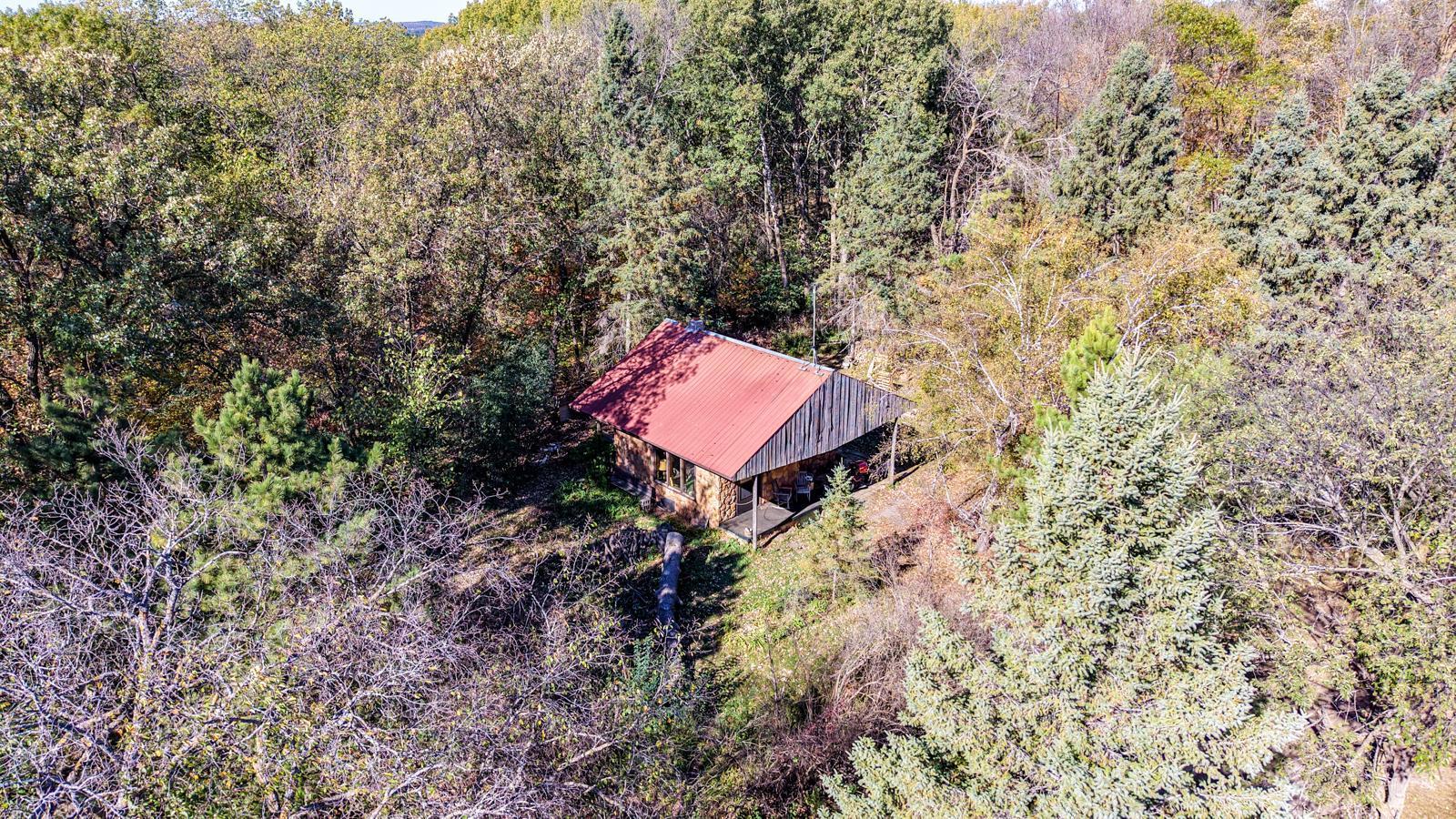 29280 McHugh Road Detroit Lakes, MN 56501 - Photo 5 of 7