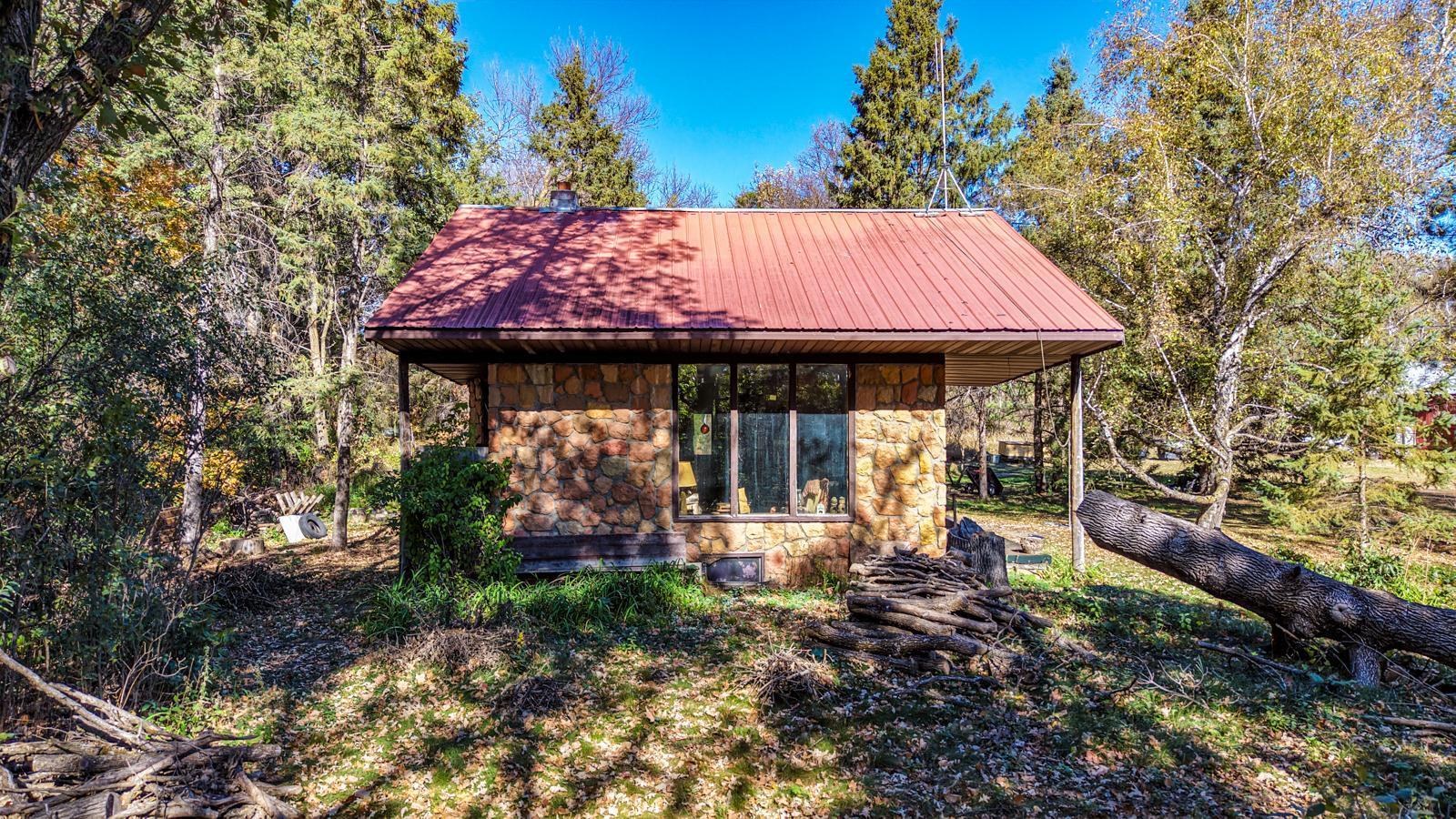 29280 McHugh Road Detroit Lakes, MN 56501 - Photo 6 of 7