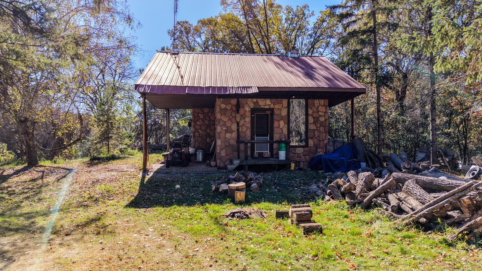 29280 McHugh Road Detroit Lakes, MN 56501 - Photo 7 of 7