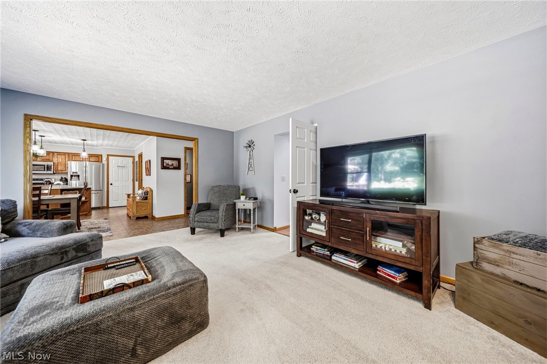 5160 Deer Ridge Mentor, OH 44060 - Photo 13 of 27