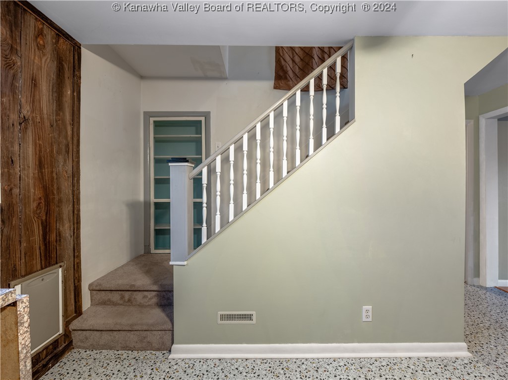 19435 Winfield Road Fraziers Bottom, WV 25082 - Photo 29 of 41 Gallery Image 29