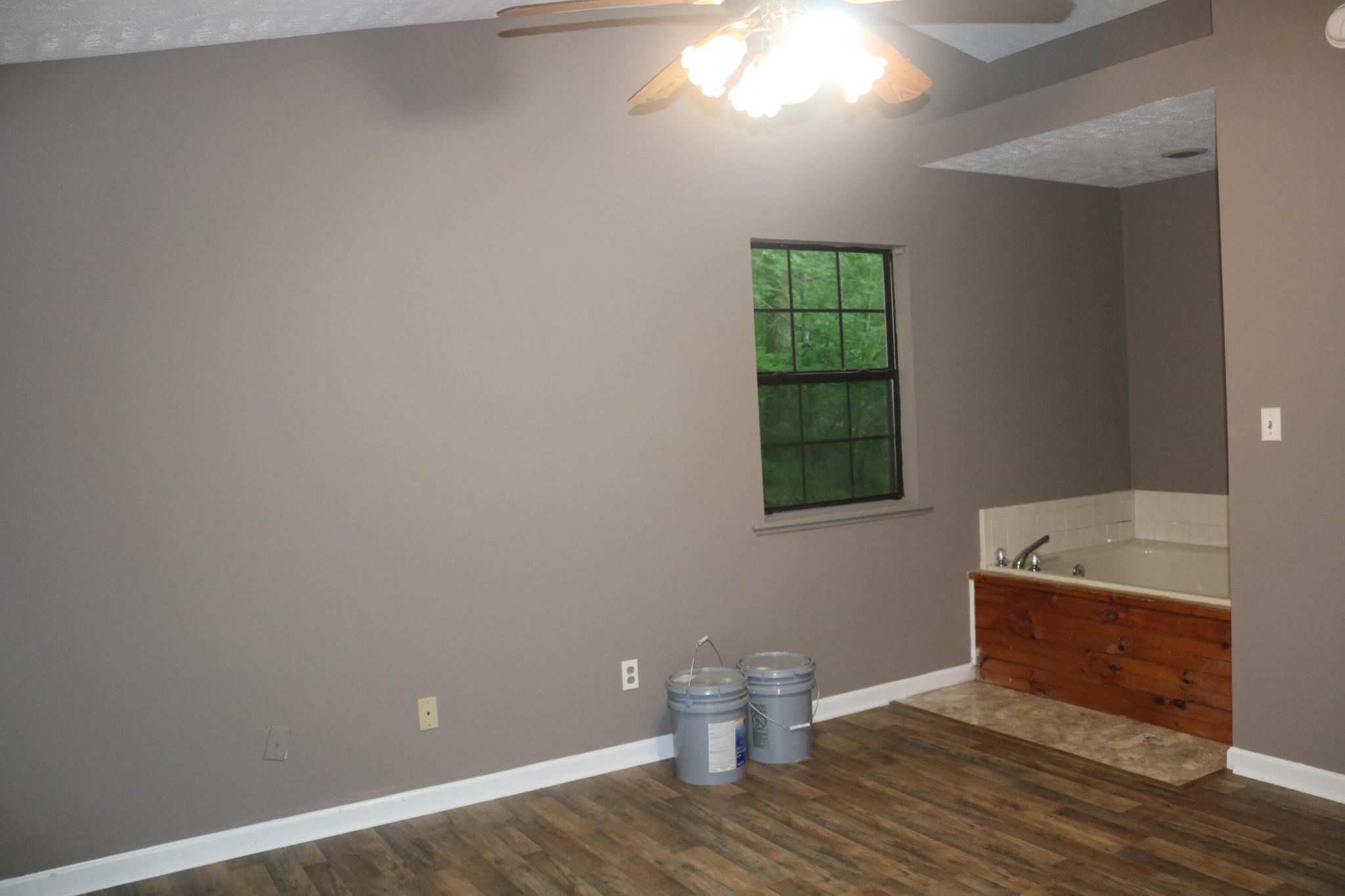 3255 Rubye Road Sevierville, TN 37876 - Photo 14 of 17