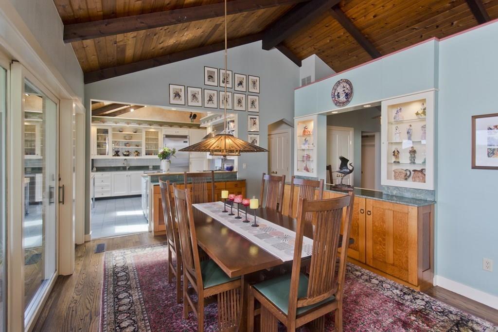 21 Tob Hill Road Westhampton, MA 01027 - Photo 12 of 42 Gallery Image 12