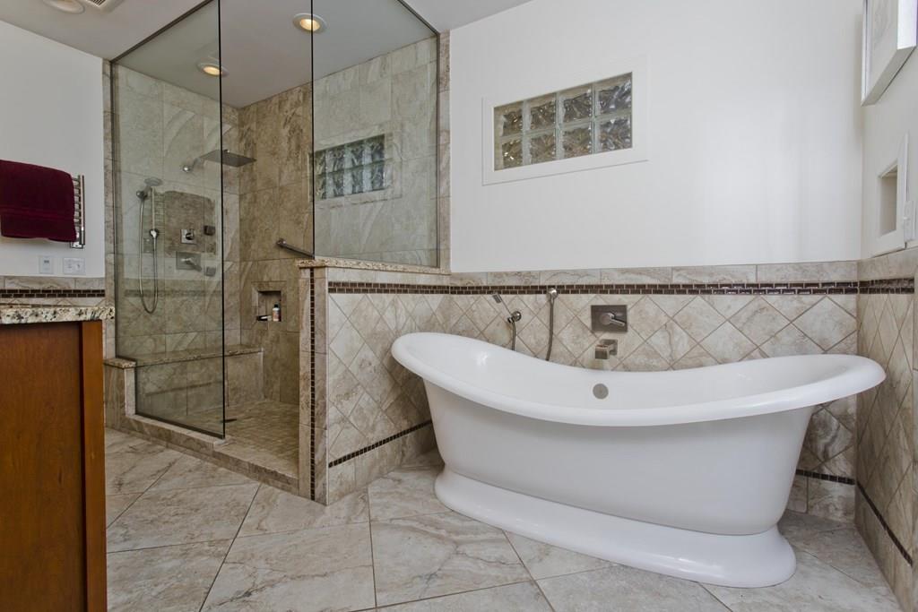 21 Tob Hill Road Westhampton, MA 01027 - Photo 23 of 42 Gallery Image 23