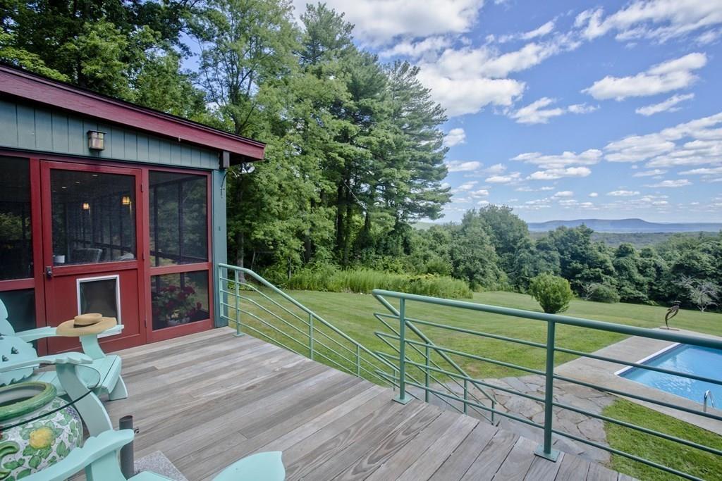 21 Tob Hill Road Westhampton, MA 01027 - Photo 32 of 42 Gallery Image 32