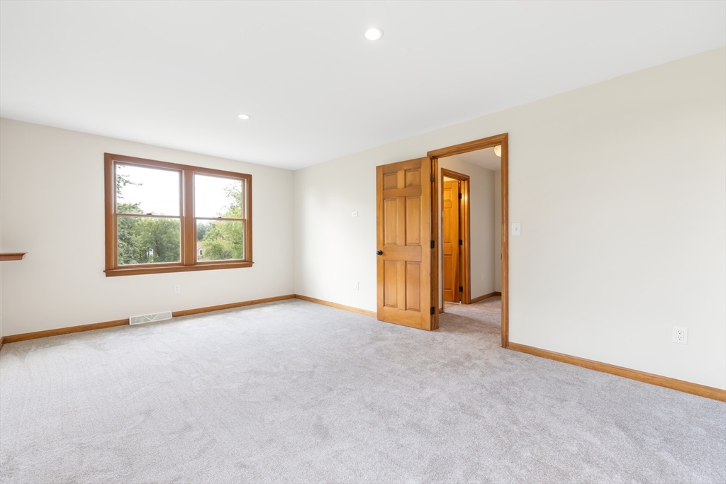 180 Great Road Littleton, MA 01460 - Photo 17 of 35 Gallery Image 17