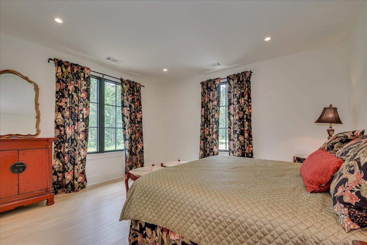 819 Silos Road Beech Island, SC 29842 - Photo 15 of 26 42-142