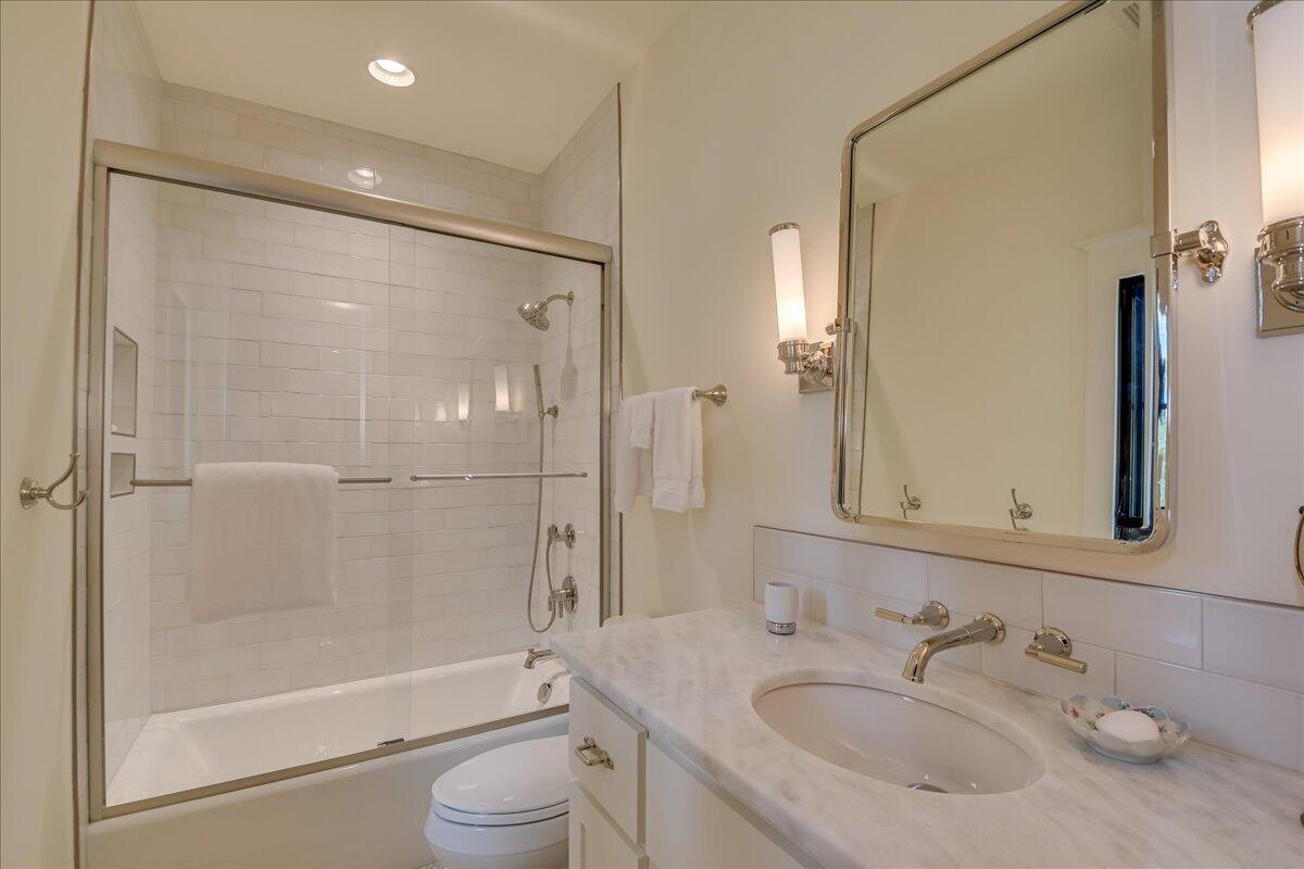 819 Silos Road Beech Island, SC 29842 - Photo 18 of 26 47-147