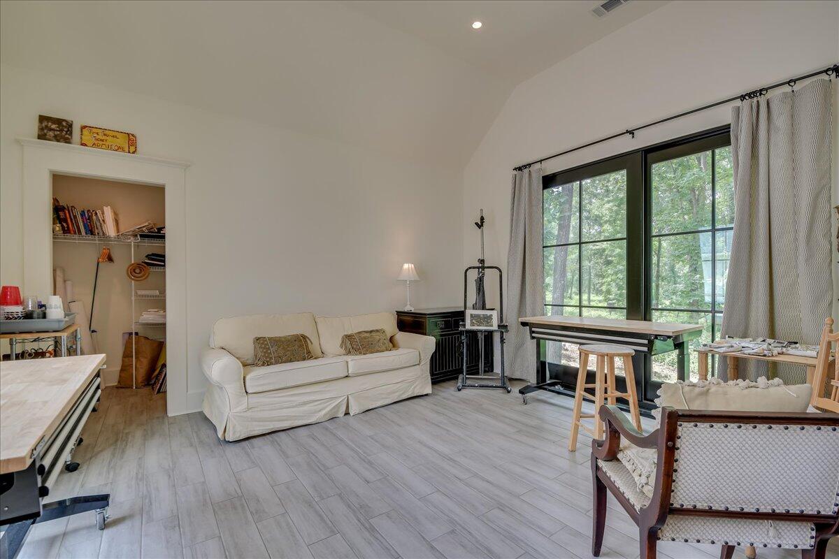 819 Silos Road Beech Island, SC 29842 - Photo 19 of 26 48-148