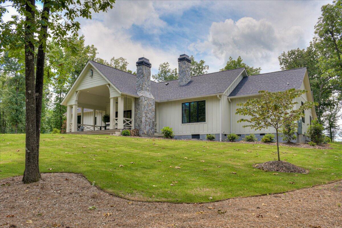 819 Silos Road Beech Island, SC 29842 - Photo 25 of 26 65-165