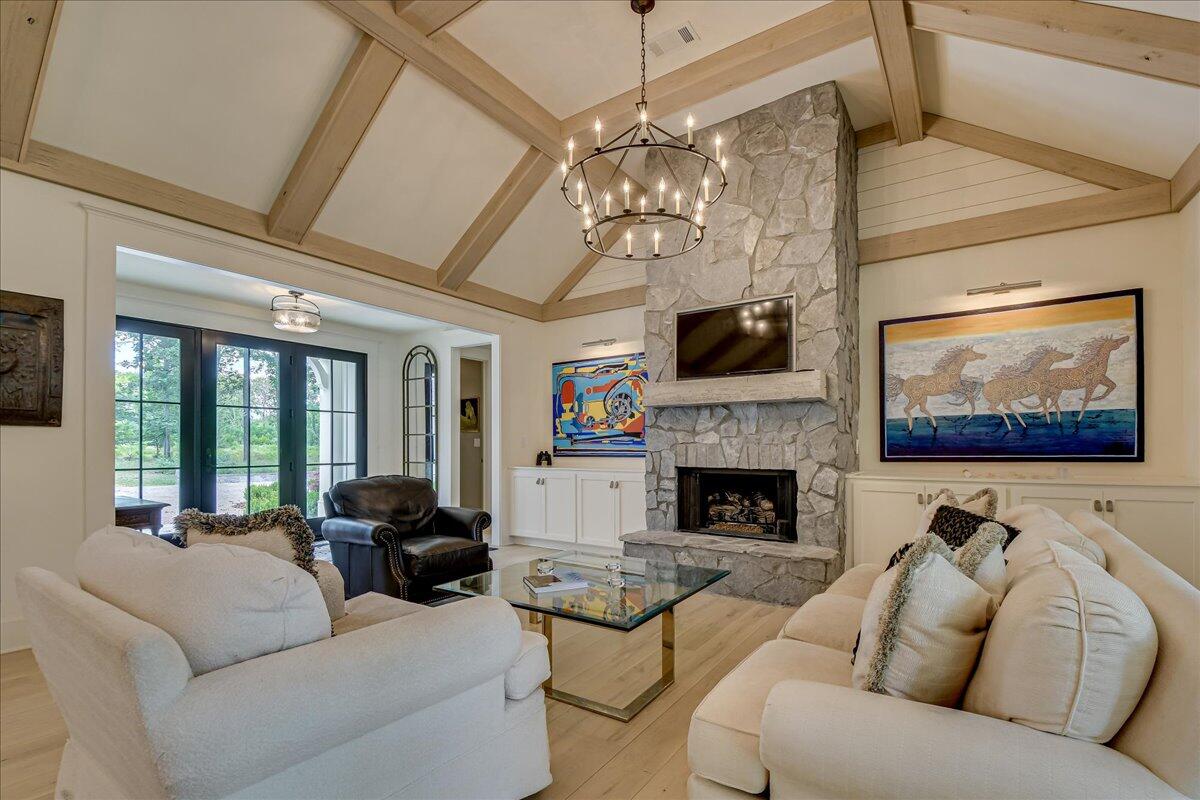 819 Silos Road Beech Island, SC 29842 - Photo 4 of 26 15-115