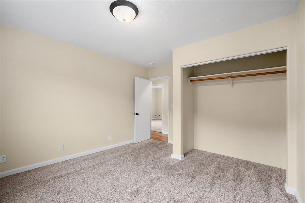 1196 Freshwater Road Eureka, CA 95503 - Photo 24 of 34