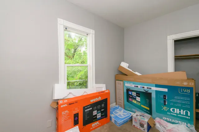 $229,900 | 2477 North Richards Street, Unit 2479, Milwaukee, WI 53212