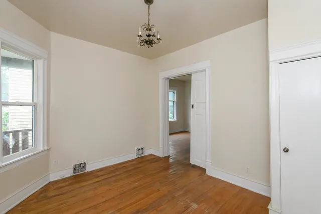 $229,900 | 2477 North Richards Street, Unit 2479, Milwaukee, WI 53212