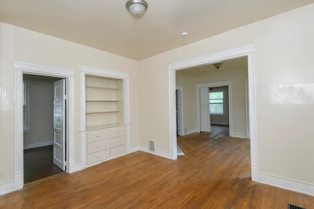 $229,900 | 2477 North Richards Street, Unit 2479, Milwaukee, WI 53212