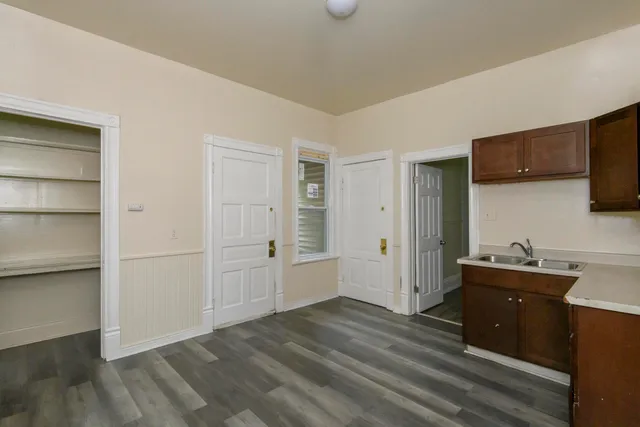 $229,900 | 2477 North Richards Street, Unit 2479, Milwaukee, WI 53212