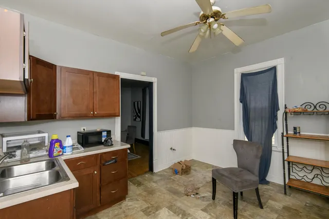 $229,900 | 2477 North Richards Street, Unit 2479, Milwaukee, WI 53212