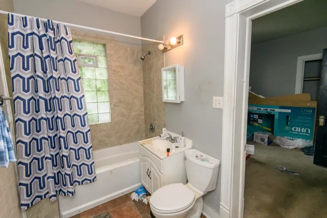 $229,900 | 2477 North Richards Street, Unit 2479, Milwaukee, WI 53212