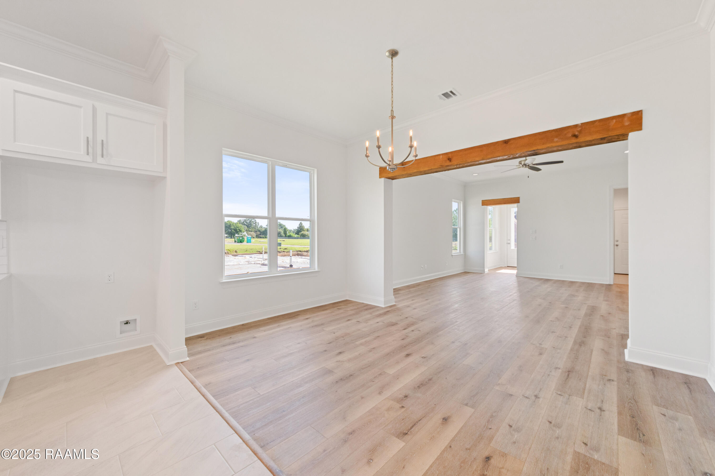 310 Gun Runner Drive Lafayette, LA 70507 - Photo 11 of 32 310 Gun Runner-26