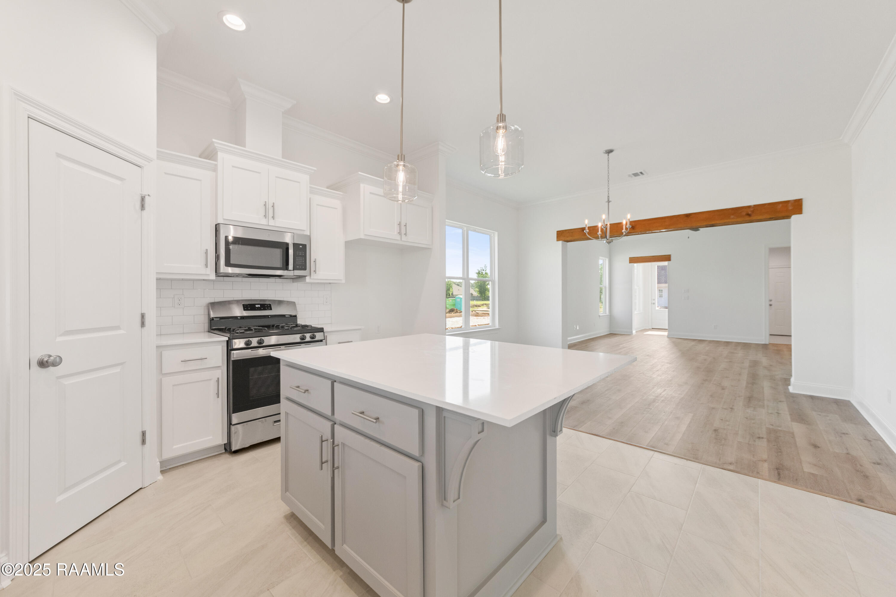 310 Gun Runner Drive Lafayette, LA 70507 - Photo 14 of 32 310 Gun Runner-35