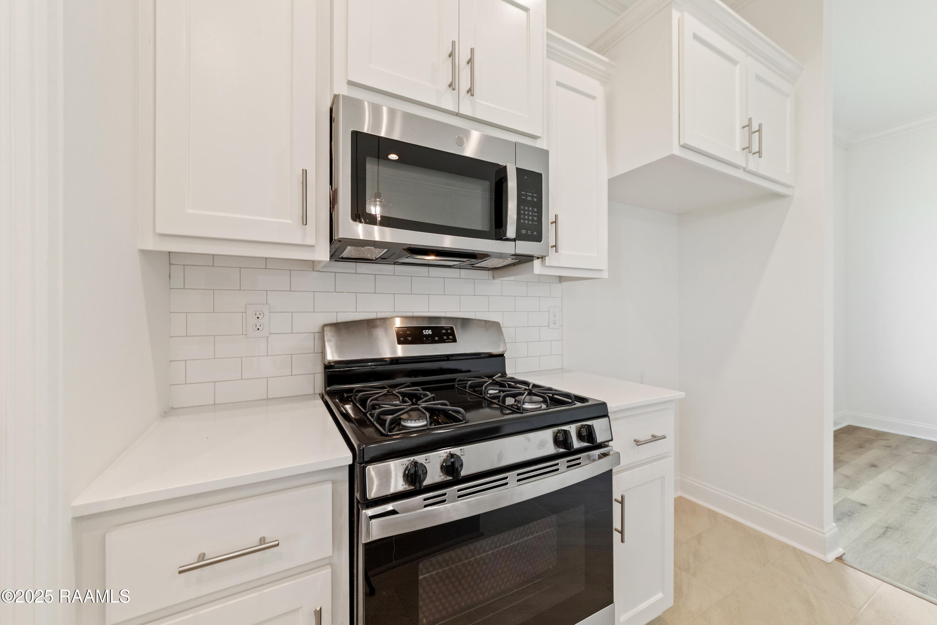 310 Gun Runner Drive Lafayette, LA 70507 - Photo 15 of 32 310 Gun Runner-38