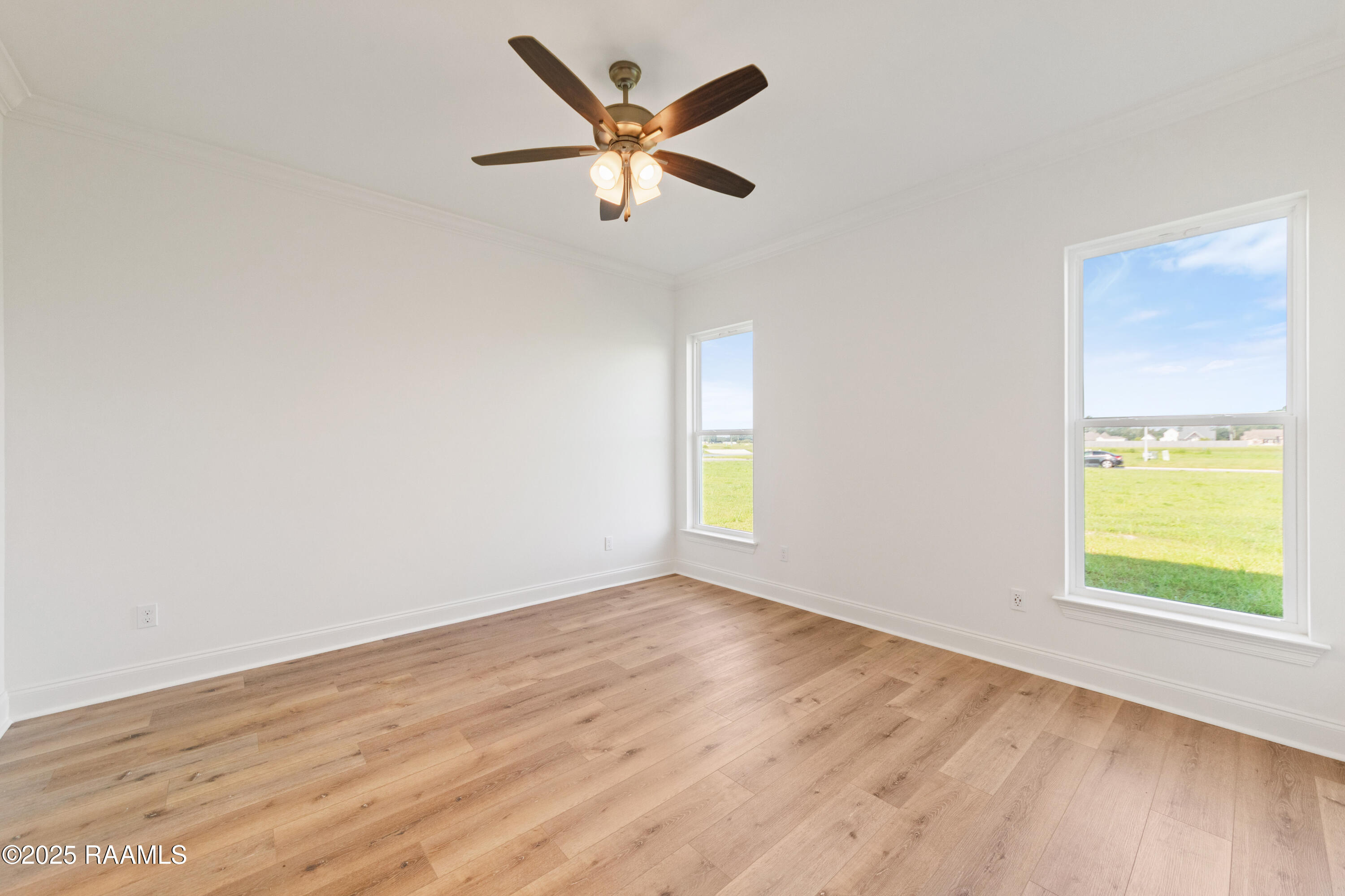 310 Gun Runner Drive Lafayette, LA 70507 - Photo 17 of 32 310 Gun Runner-44