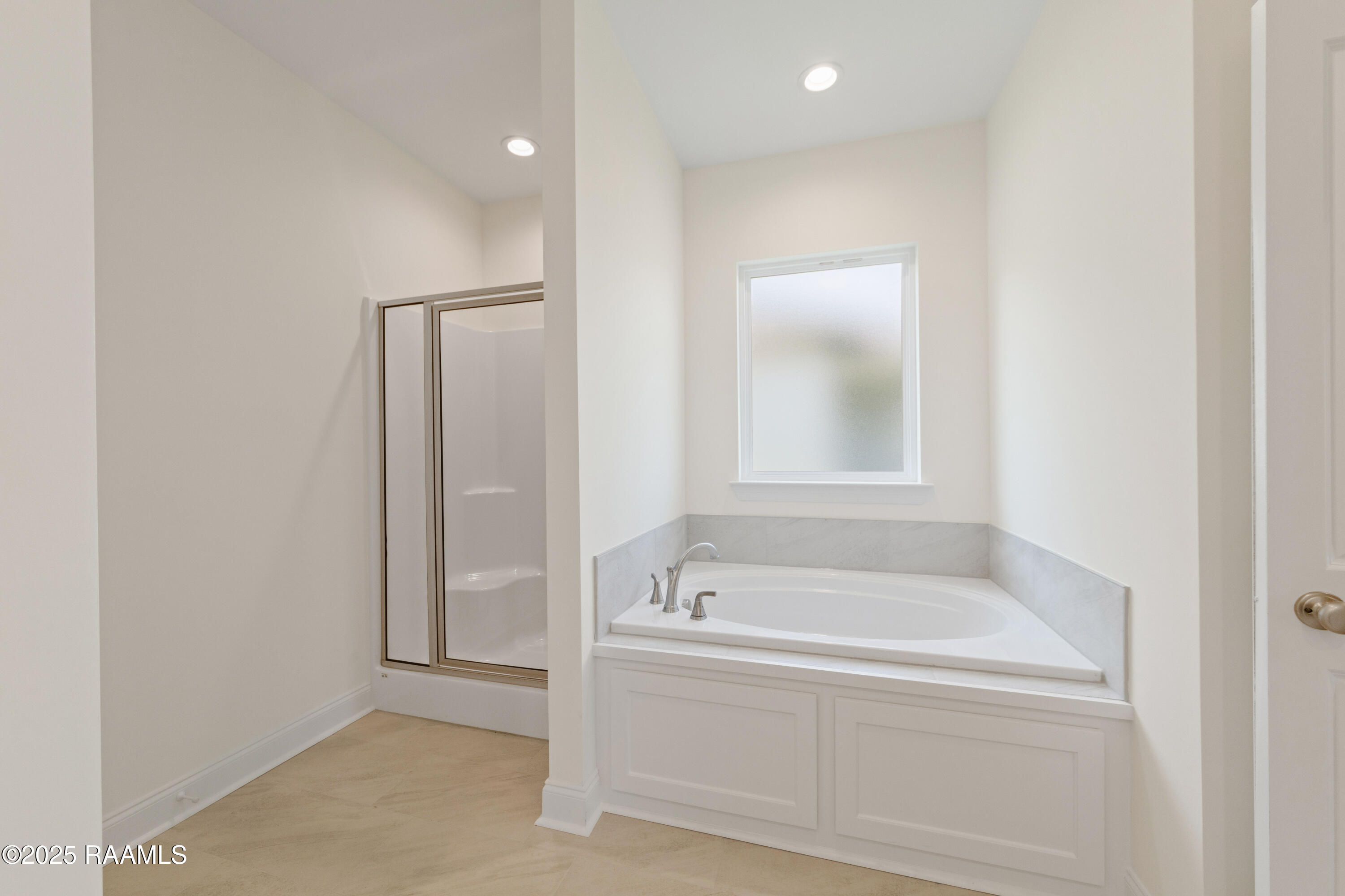 310 Gun Runner Drive Lafayette, LA 70507 - Photo 19 of 32 310 Gun Runner-47