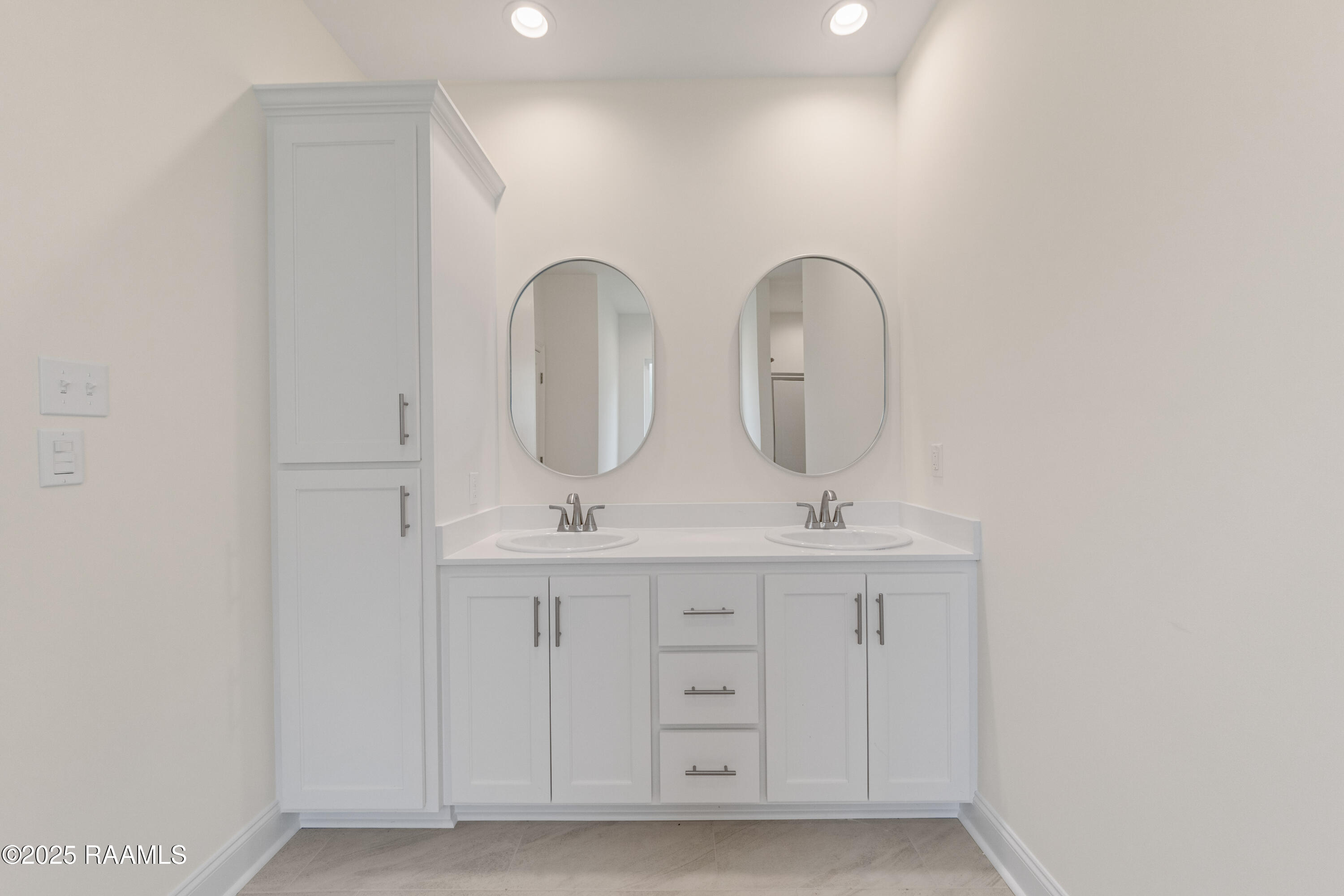 310 Gun Runner Drive Lafayette, LA 70507 - Photo 20 of 32 310 Gun Runner-50