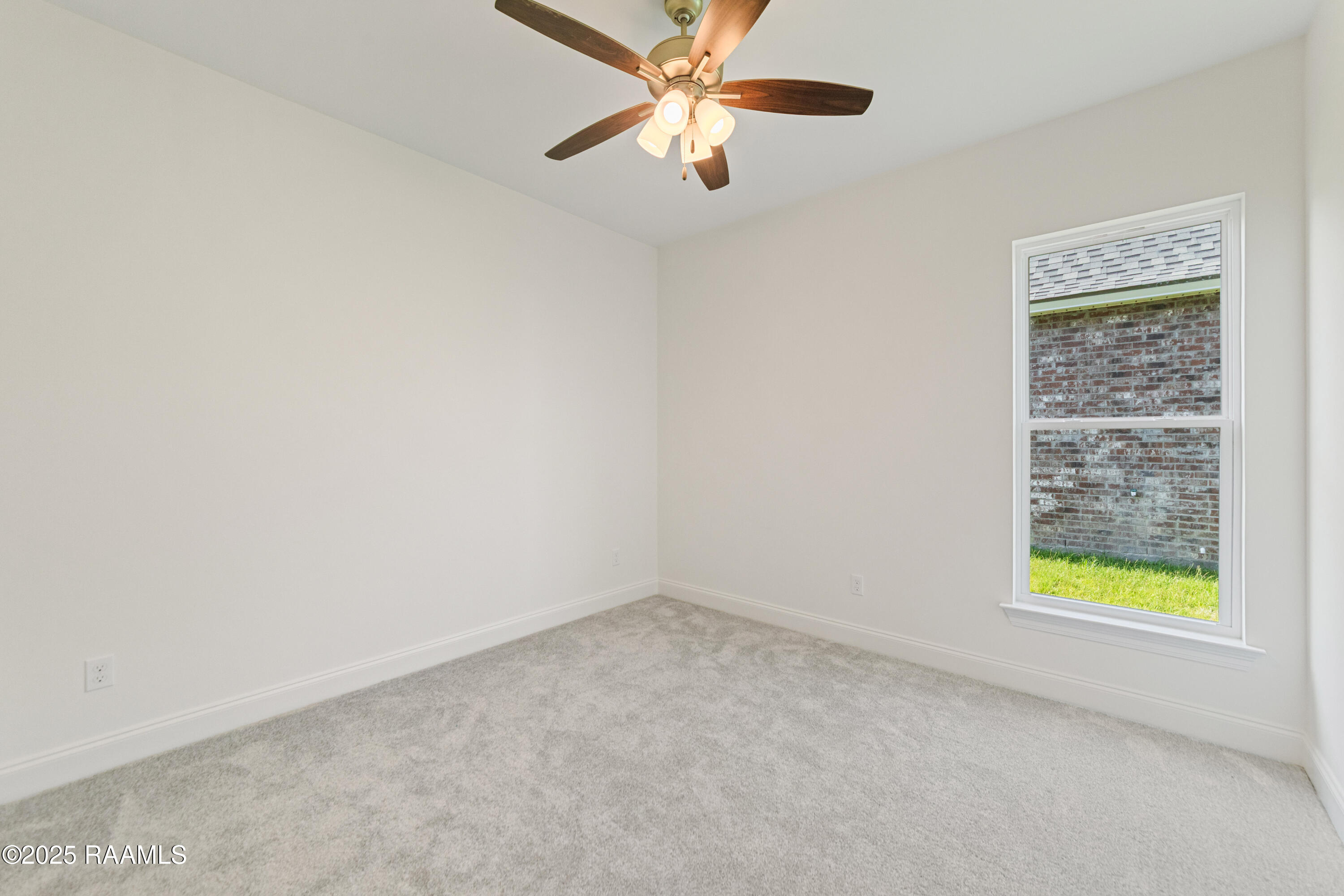 310 Gun Runner Drive Lafayette, LA 70507 - Photo 21 of 32 310 Gun Runner-53