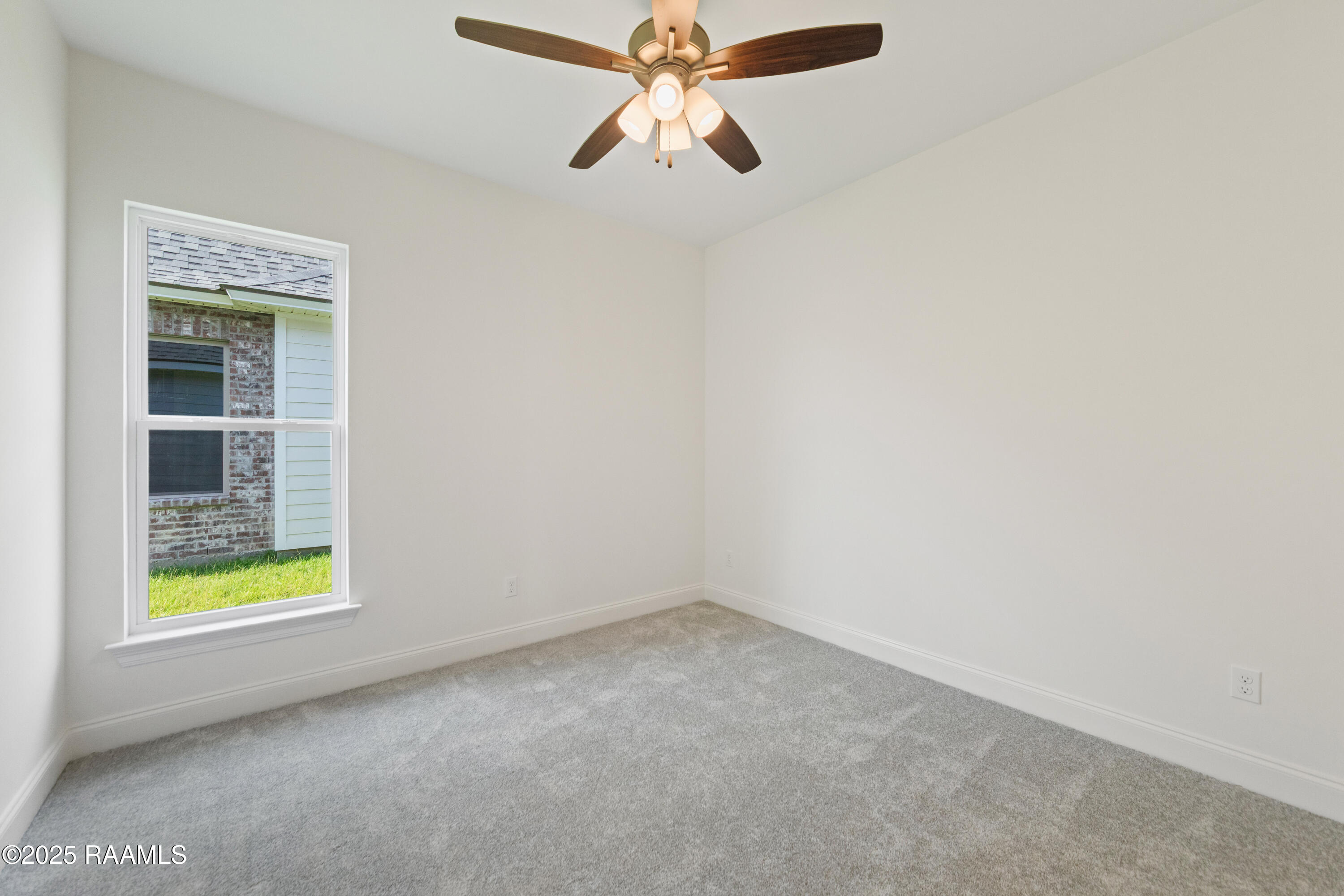 310 Gun Runner Drive Lafayette, LA 70507 - Photo 22 of 32 310 Gun Runner-56