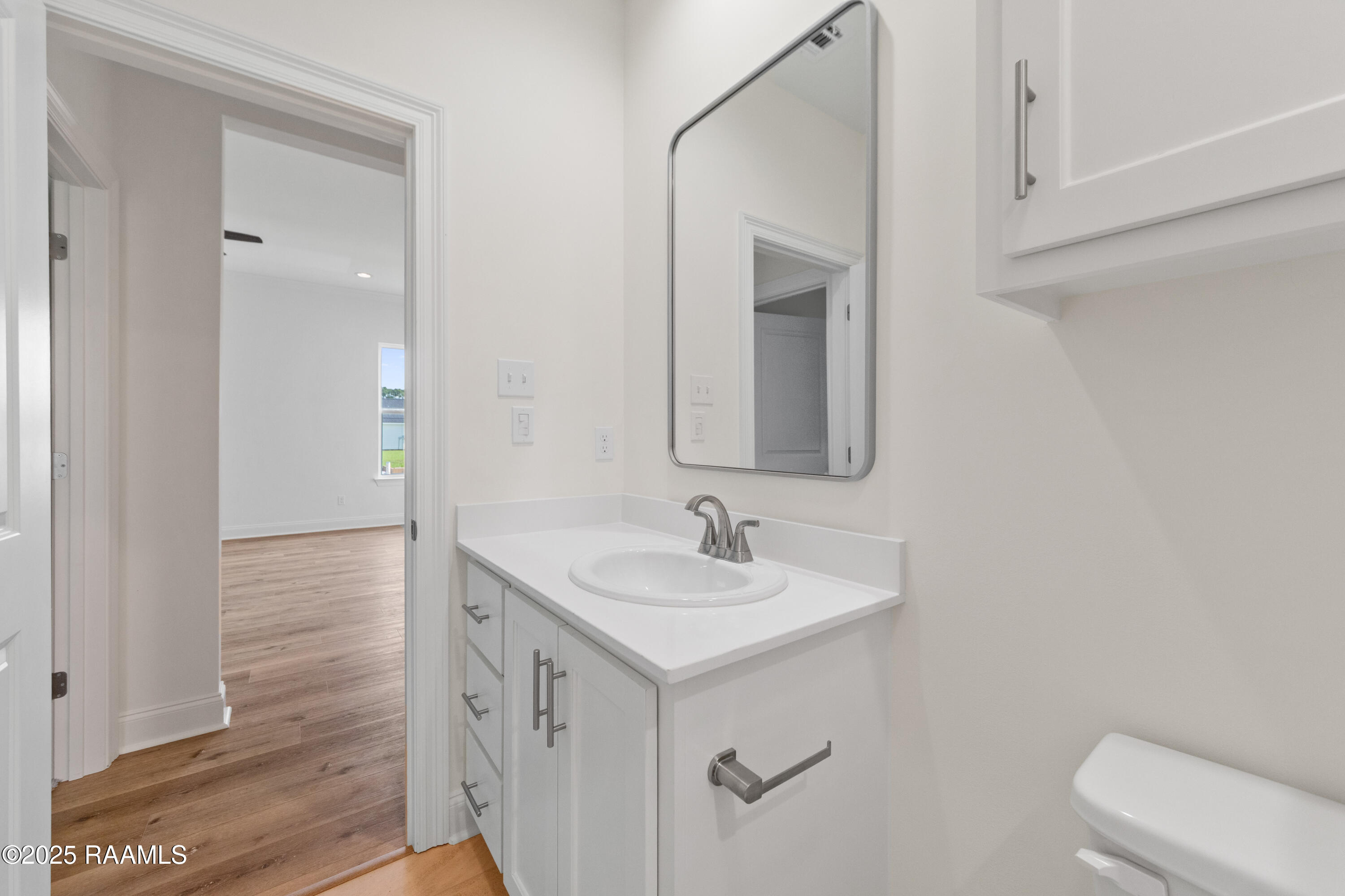 310 Gun Runner Drive Lafayette, LA 70507 - Photo 24 of 32 310 Gun Runner-62