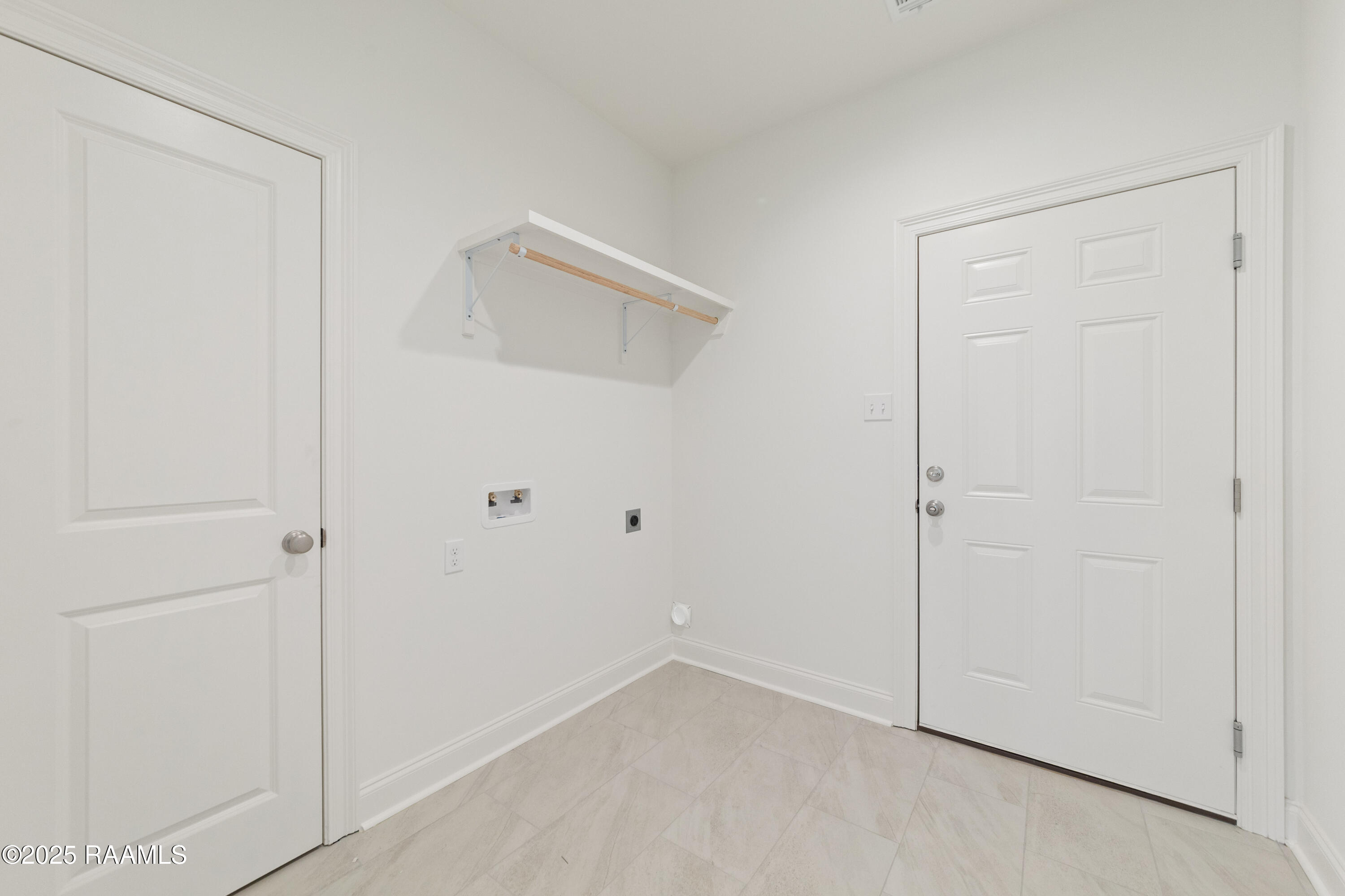 310 Gun Runner Drive Lafayette, LA 70507 - Photo 25 of 32 310 Gun Runner-65