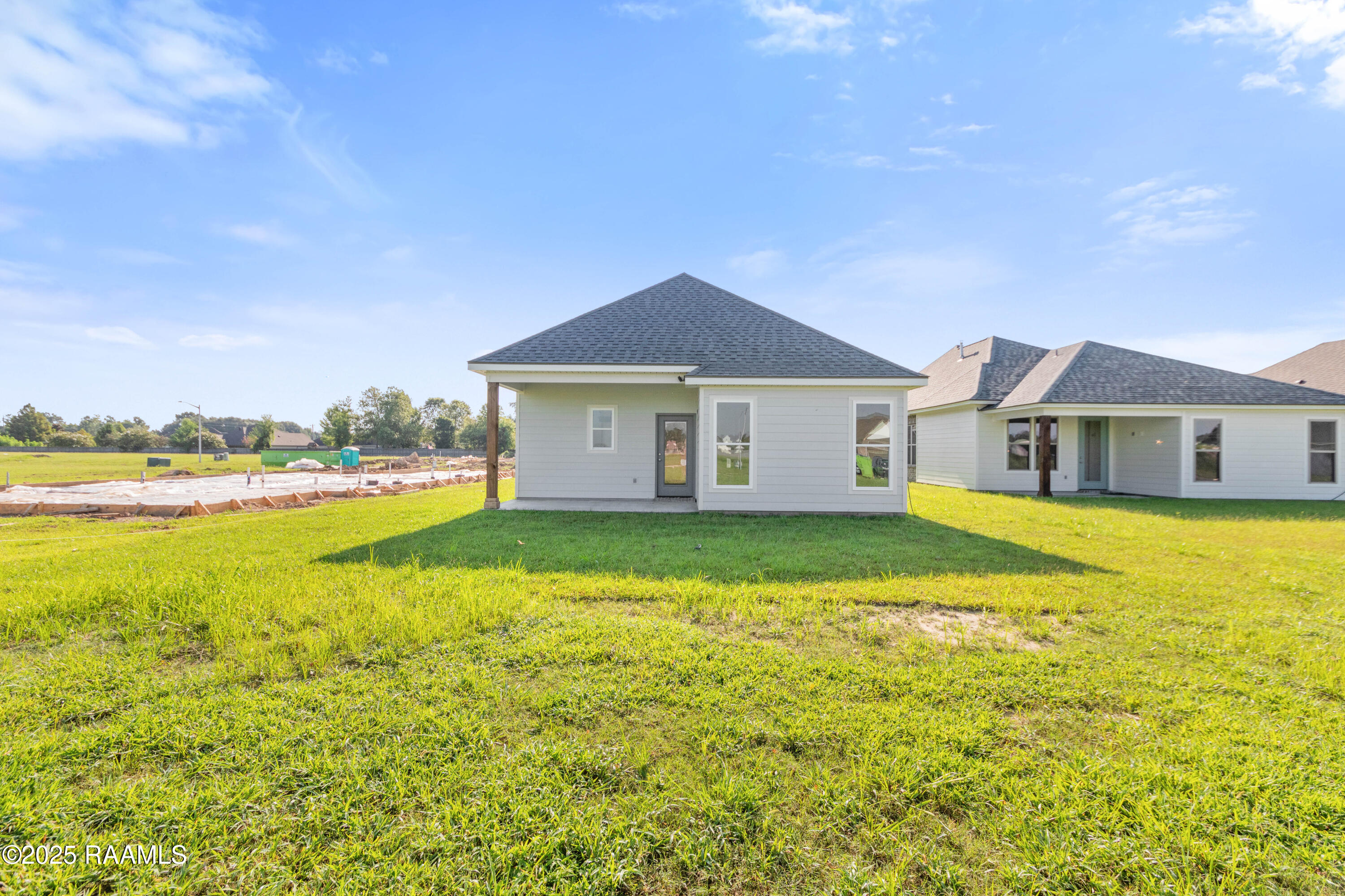 310 Gun Runner Drive Lafayette, LA 70507 - Photo 26 of 32 310 Gun Runner-5