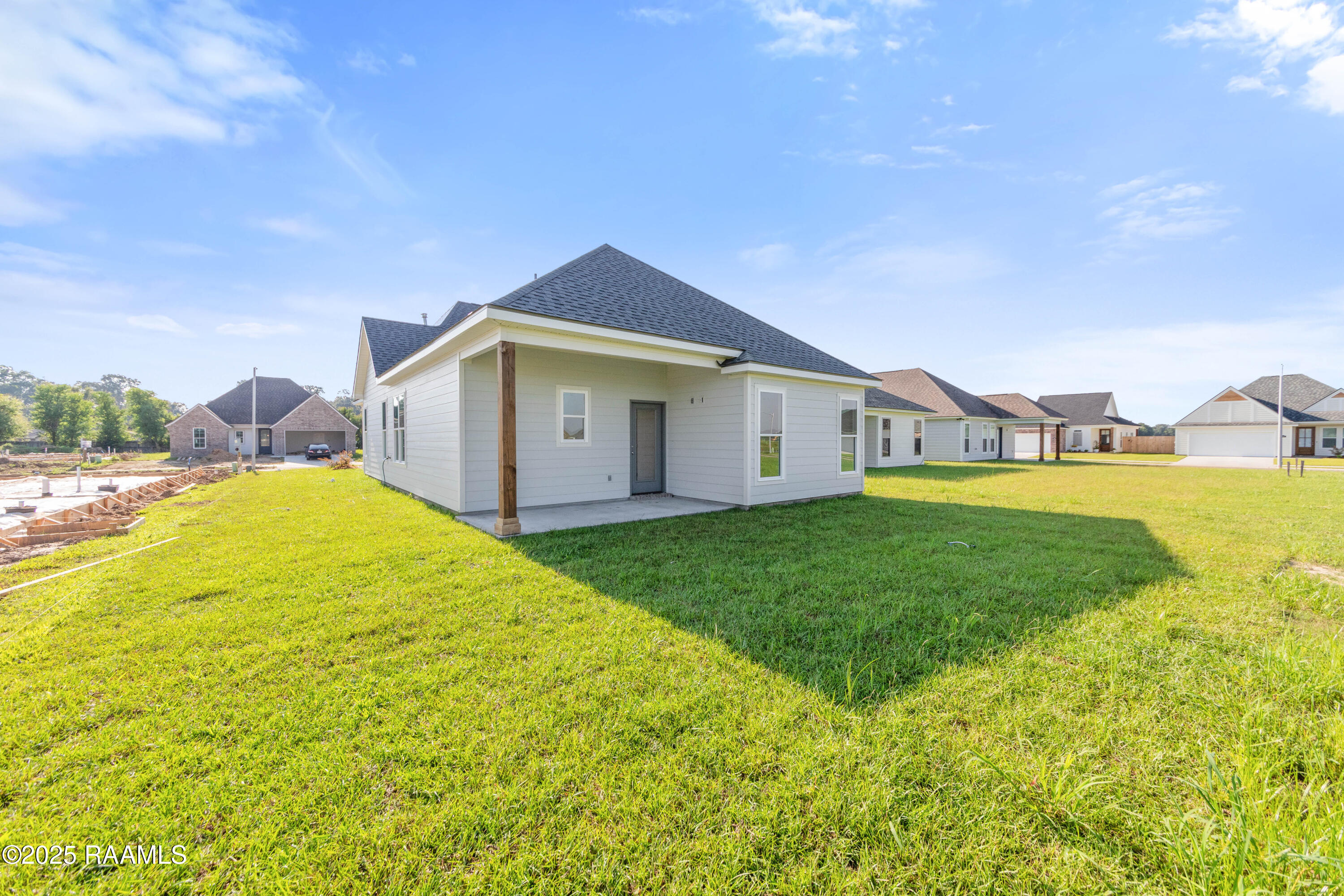 310 Gun Runner Drive Lafayette, LA 70507 - Photo 28 of 32 310 Gun Runner-7