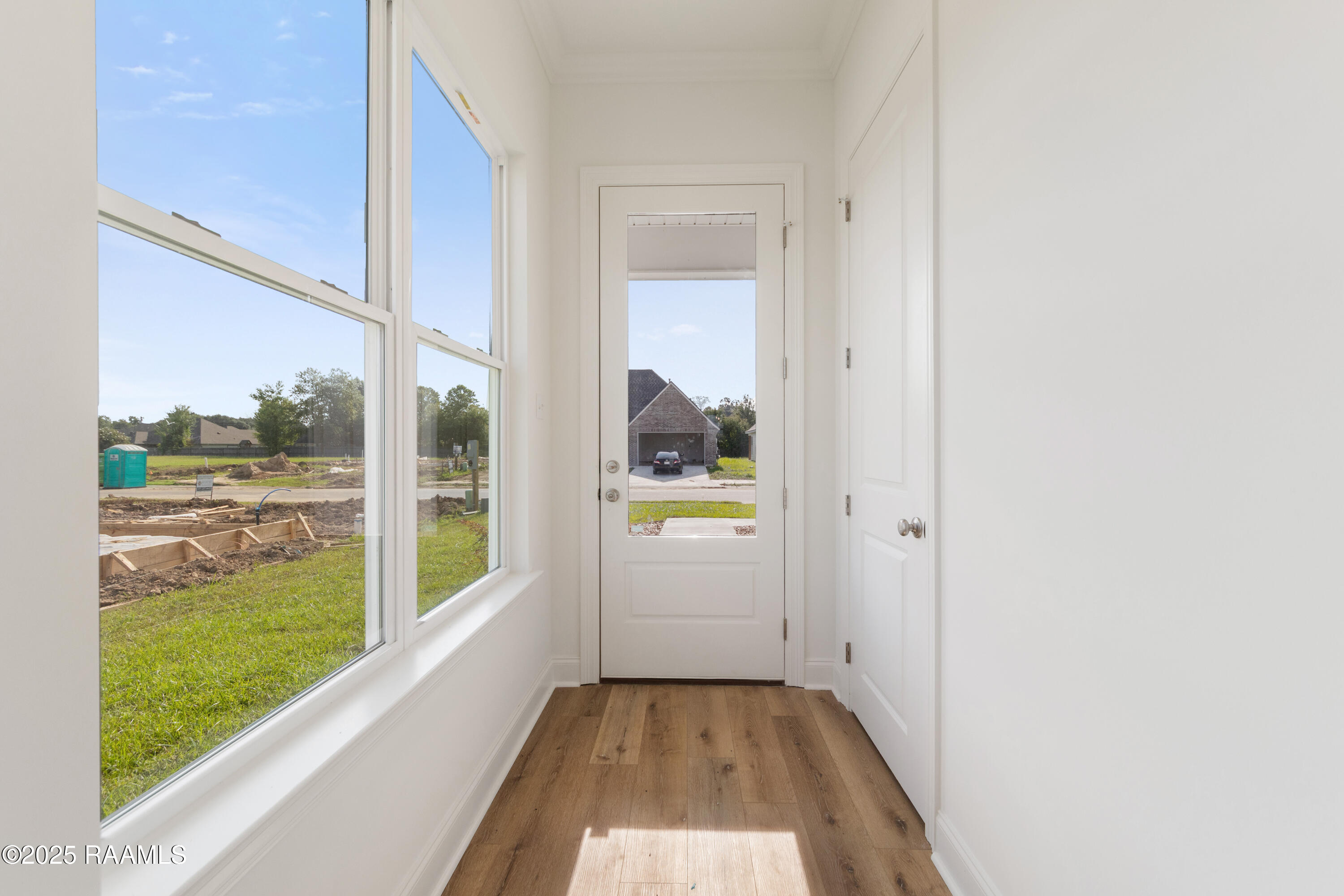 310 Gun Runner Drive Lafayette, LA 70507 - Photo 4 of 32 310 Gun Runner-68