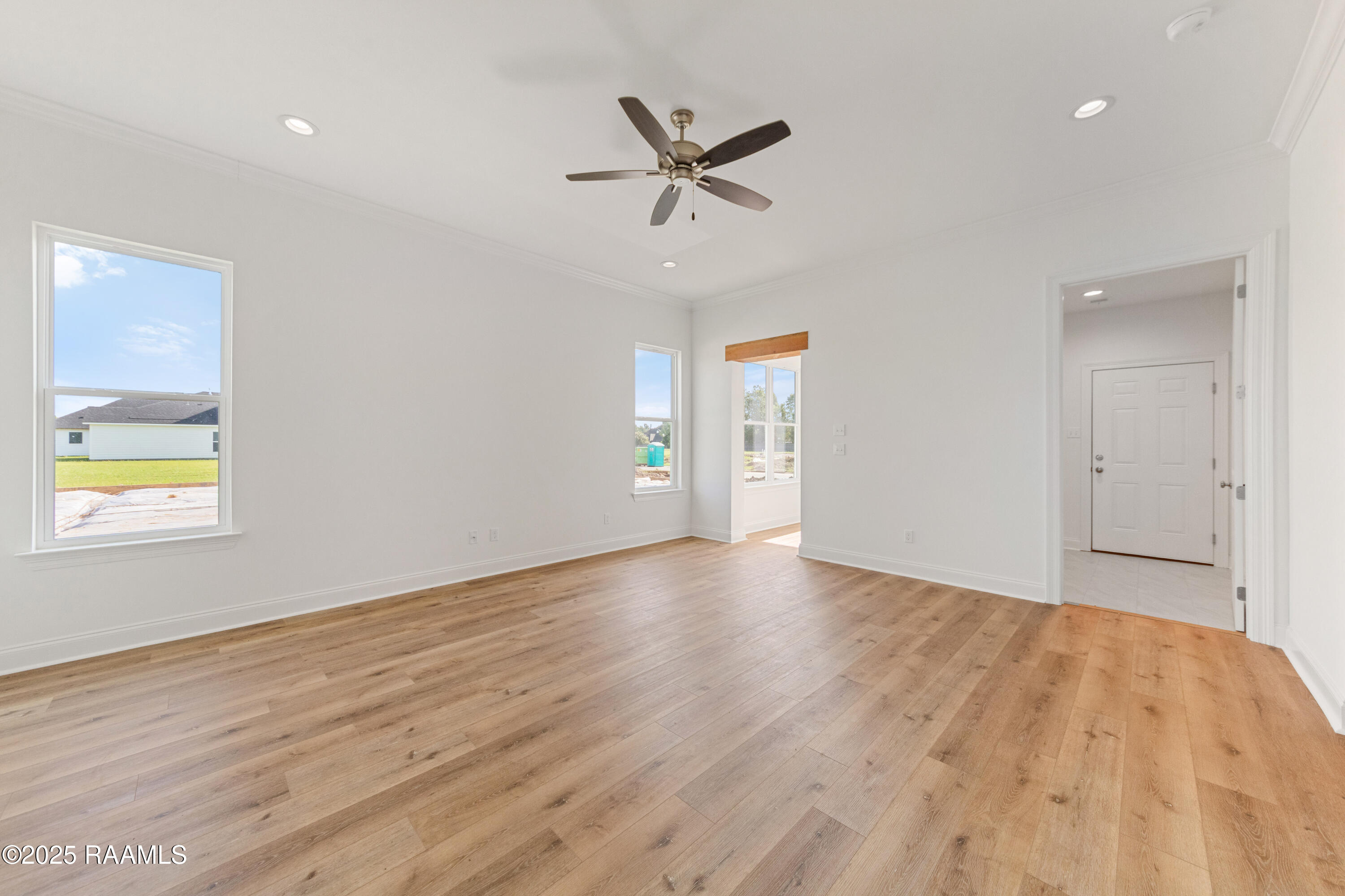 310 Gun Runner Drive Lafayette, LA 70507 - Photo 5 of 32 310 Gun Runner-11