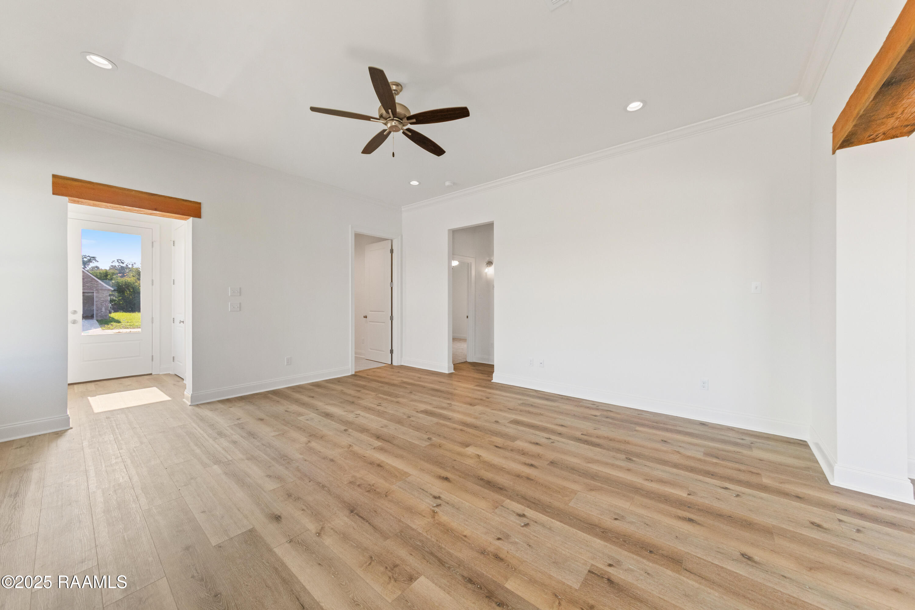 310 Gun Runner Drive Lafayette, LA 70507 - Photo 6 of 32 310 Gun Runner-14