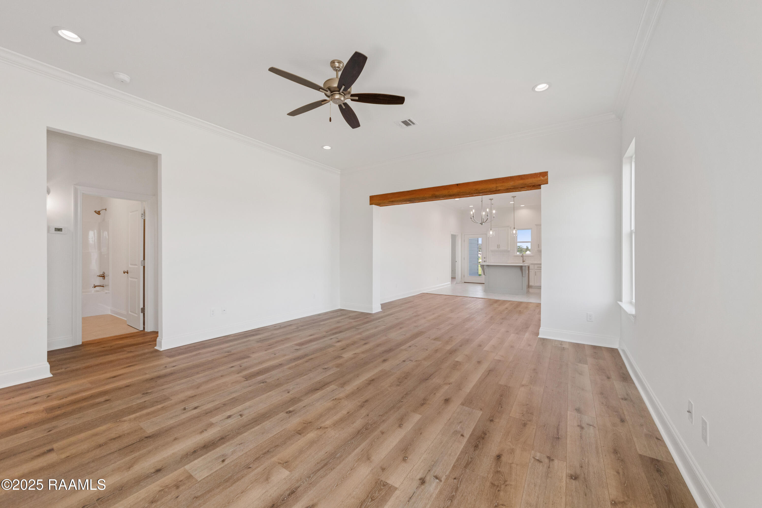 310 Gun Runner Drive Lafayette, LA 70507 - Photo 9 of 32 310 Gun Runner-20