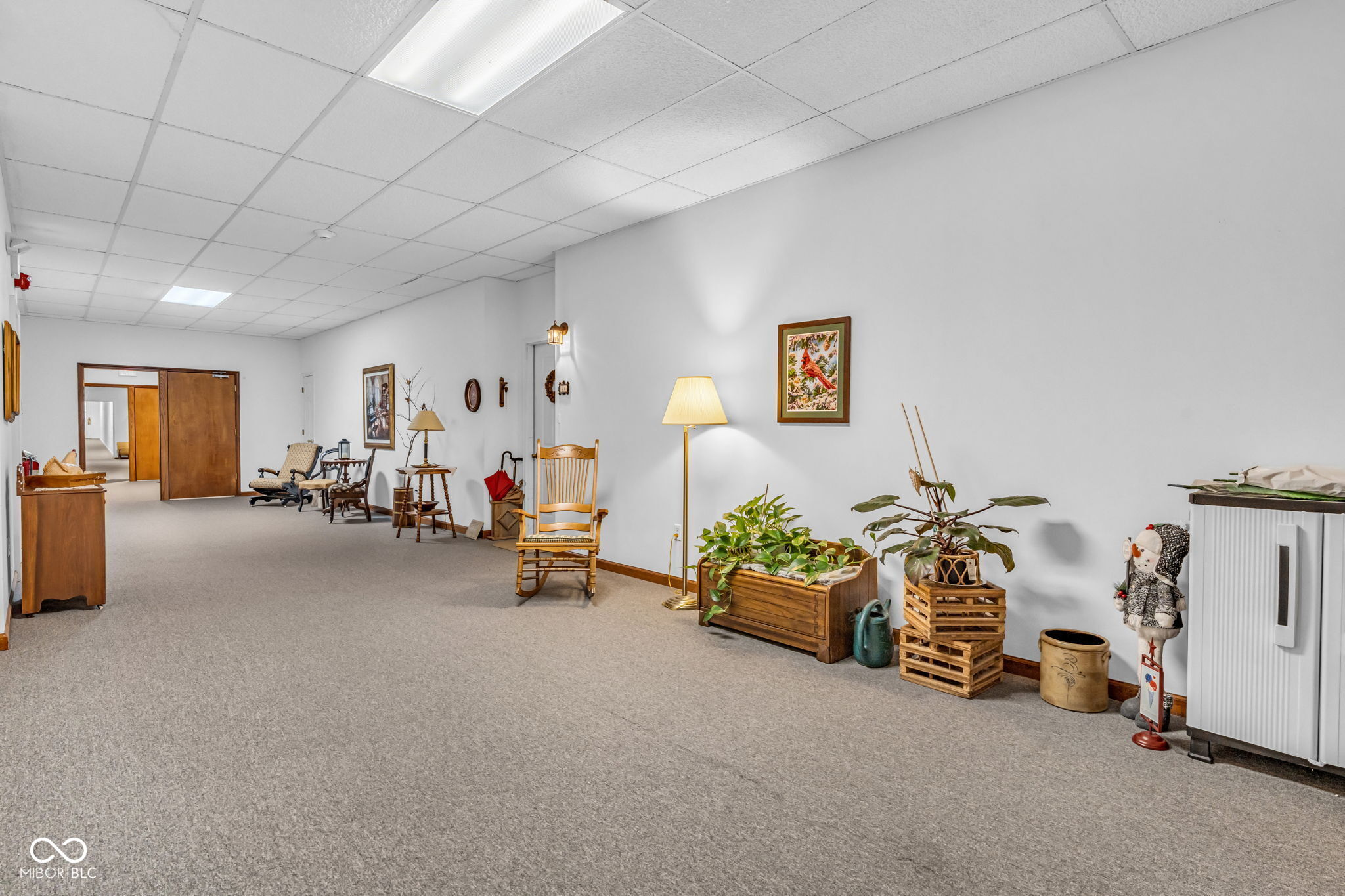 111 South Spring Street, Unit G6 Greencastle, IN 46135 - Photo 5 of 49
