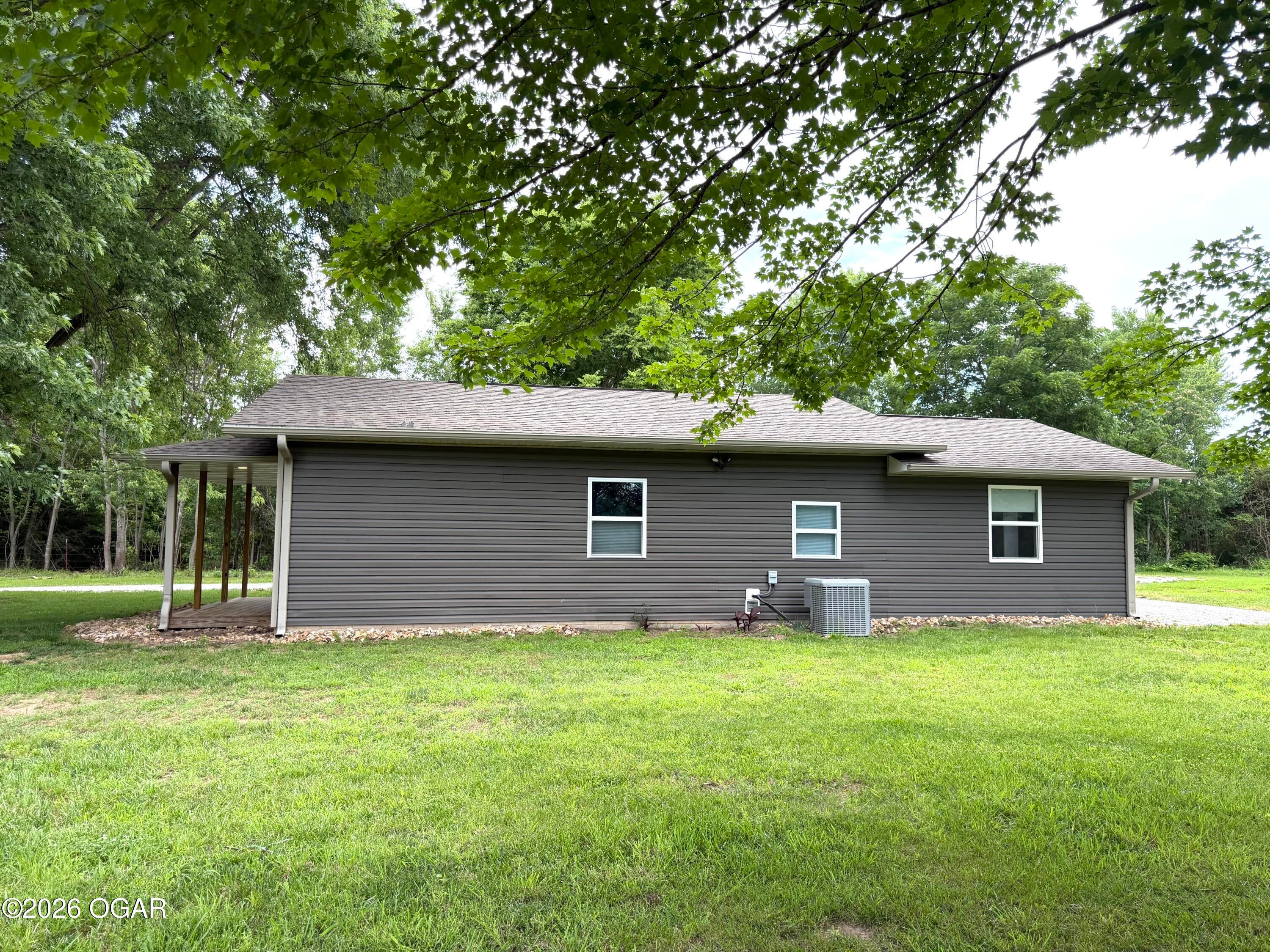 13739 Elm Road Carthage, MO 64836 - Photo 4 of 9 FullSizeRender